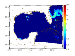 APCP_surface_00f06_interp.png