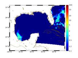 APCP_surface_06f04_interp.png