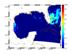 APCP_surface_12f04_interp.png