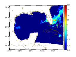 APCP_surface_18f01_interp.png