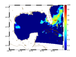 APCP_surface_18f03_interp.png