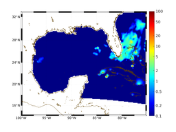 APCP_surface_18f04_interp.png