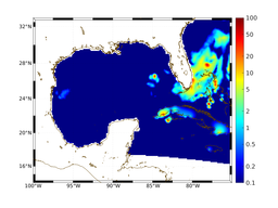 APCP_surface_18f06_interp.png