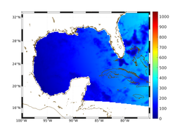 DSWRF_surface_12f00_interp.png