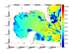 DSWRF_surface_12f02_interp.png