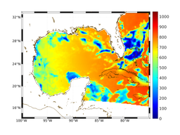 DSWRF_surface_12f03_interp.png