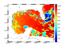 DSWRF_surface_12f04_interp.png
