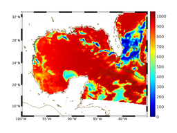 DSWRF_surface_12f05_interp.png
