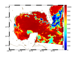 DSWRF_surface_12f06_interp.png