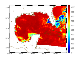 DSWRF_surface_18f00_interp.png