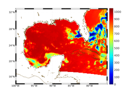 DSWRF_surface_18f01_interp.png