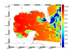 DSWRF_surface_18f02_interp.png