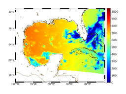 DSWRF_surface_18f03_interp.png