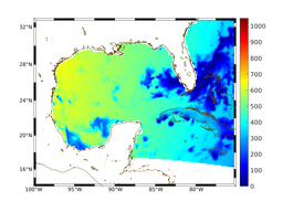DSWRF_surface_18f04_interp.png
