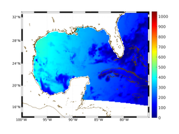 DSWRF_surface_18f05_interp.png
