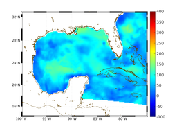 LHTFL_surface_00f01_interp.png