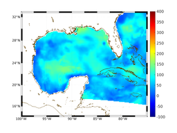 LHTFL_surface_00f02_interp.png
