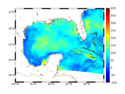 LHTFL_surface_06f01_interp.png