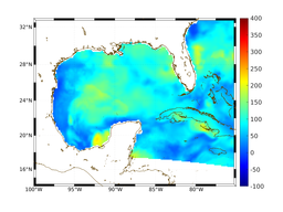 LHTFL_surface_06f02_interp.png
