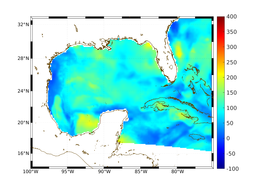 LHTFL_surface_06f05_interp.png