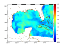 LHTFL_surface_12f01_interp.png