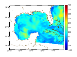 LHTFL_surface_12f05_interp.png