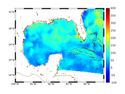 LHTFL_surface_18f02_interp.png