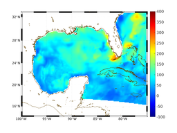 LHTFL_surface_18f05_interp.png