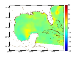 SHTFL_surface_00f01_interp.png