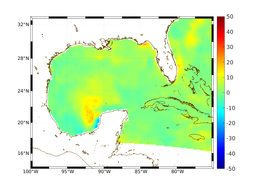 SHTFL_surface_00f02_interp.png