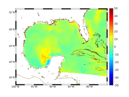 SHTFL_surface_00f03_interp.png
