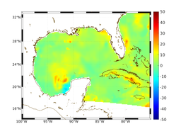 SHTFL_surface_00f05_interp.png