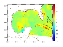 SHTFL_surface_00f06_interp.png