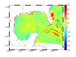 SHTFL_surface_06f00_interp.png