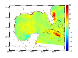 SHTFL_surface_06f02_interp.png