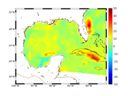 SHTFL_surface_06f03_interp.png