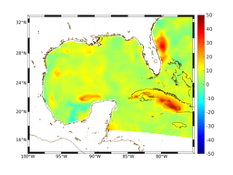 SHTFL_surface_06f04_interp.png