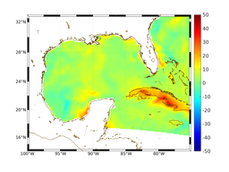 SHTFL_surface_12f00_interp.png