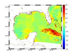 SHTFL_surface_12f02_interp.png