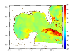 SHTFL_surface_12f03_interp.png