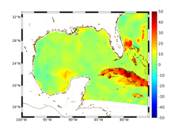 SHTFL_surface_12f04_interp.png