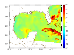 SHTFL_surface_12f06_interp.png