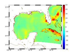 SHTFL_surface_18f02_interp.png