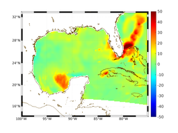 SHTFL_surface_18f06_interp.png