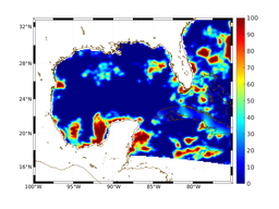 TCDC_entireatmosphere_consideredasasinglelayer__00f00_interp.png