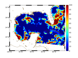 TCDC_entireatmosphere_consideredasasinglelayer__00f03_interp.png
