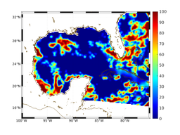 TCDC_entireatmosphere_consideredasasinglelayer__00f04_interp.png