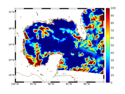 TCDC_entireatmosphere_consideredasasinglelayer__00f05_interp.png