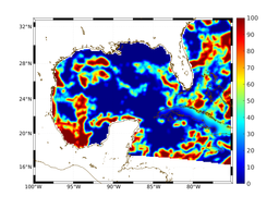 TCDC_entireatmosphere_consideredasasinglelayer__00f06_interp.png