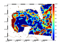 TCDC_entireatmosphere_consideredasasinglelayer__06f04_interp.png